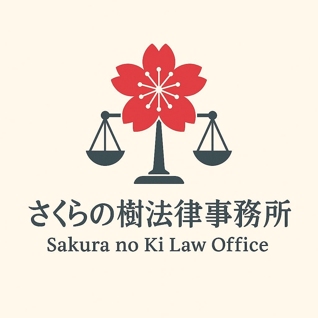 さくらの樹法律事務所